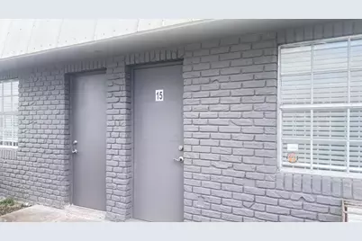 [Address not provided], West Palm Beach, FL 33409 - Photo 1