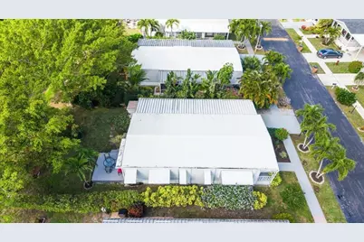 120 NW 51st Street, Deerfield Beach, FL 33064 - Photo 48
