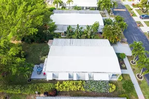 120 NW 51st St, Deerfield Beach, FL 33064 - Photo 48