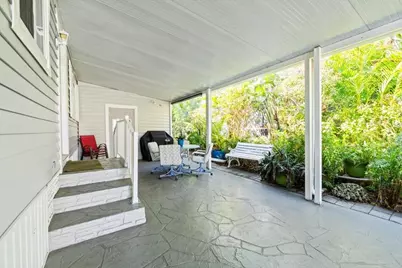 120 NW 51st Street, Deerfield Beach, FL 33064 - Photo 38