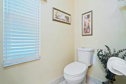 120 NW 51st Street, Deerfield Beach, FL 33064 - Photo 30