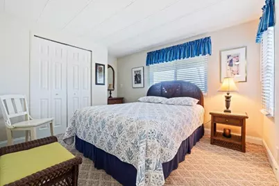 120 NW 51st Street, Deerfield Beach, FL 33064 - Photo 20