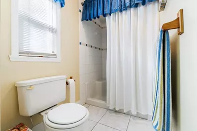 120 NW 51st Street, Deerfield Beach, FL 33064 - Photo 24