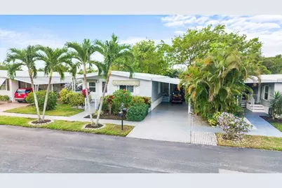 120 NW 51st Street, Deerfield Beach, FL 33064 - Photo 1
