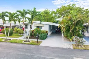 120 NW 51st St, Pompano Beach, FL 33064 - Photo 1