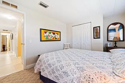 120 NW 51st Street, Deerfield Beach, FL 33064 - Photo 22