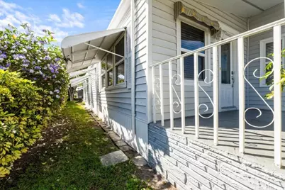 120 NW 51st Street, Deerfield Beach, FL 33064 - Photo 42