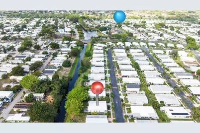 120 NW 51st Street, Deerfield Beach, FL 33064 - Photo 46