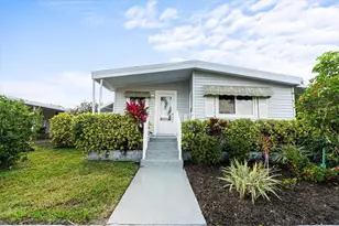 120 NW 51st St, Deerfield Beach, FL 33064 - Photo 44