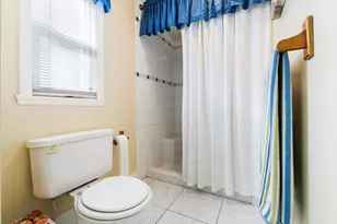 120 NW 51st St, Deerfield Beach, FL 33064 - Photo 24