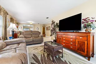 120 NW 51st St, Deerfield Beach, FL 33064 - Photo 4