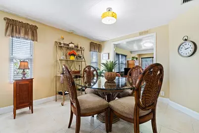 120 NW 51st Street, Deerfield Beach, FL 33064 - Photo 8