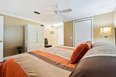 120 NW 51st Street, Deerfield Beach, FL 33064 - Photo 26