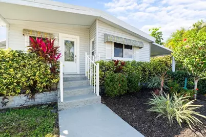 120 NW 51st Street, Deerfield Beach, FL 33064 - Photo 40