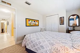 120 NW 51st St, Deerfield Beach, FL 33064 - Photo 22