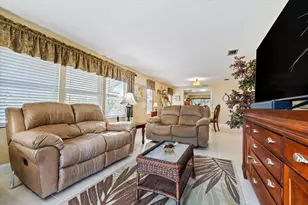 120 NW 51st St, Deerfield Beach, FL 33064 - Photo 18