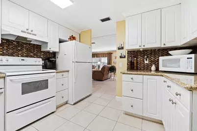 120 NW 51st Street, Deerfield Beach, FL 33064 - Photo 10