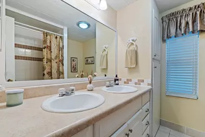 120 NW 51st Street, Deerfield Beach, FL 33064 - Photo 28