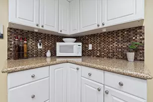 120 NW 51st St, Deerfield Beach, FL 33064 - Photo 12