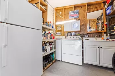 120 NW 51st Street, Deerfield Beach, FL 33064 - Photo 34