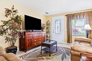 120 NW 51st St, Deerfield Beach, FL 33064 - Photo 16