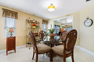 120 NW 51st St, Deerfield Beach, FL 33064 - Photo 8