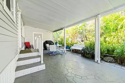 120 NW 51st Street, Deerfield Beach, FL 33064 - Photo 38