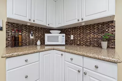 120 NW 51st Street, Deerfield Beach, FL 33064 - Photo 12