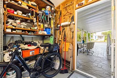 120 NW 51st Street, Deerfield Beach, FL 33064 - Photo 36