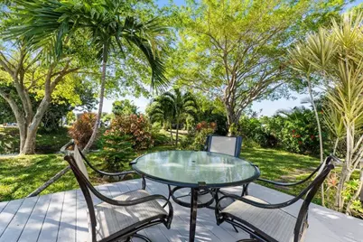 120 NW 51st Street, Deerfield Beach, FL 33064 - Photo 2