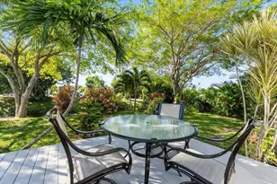 120 NW 51st St, Deerfield Beach, FL 33064 - Photo 2