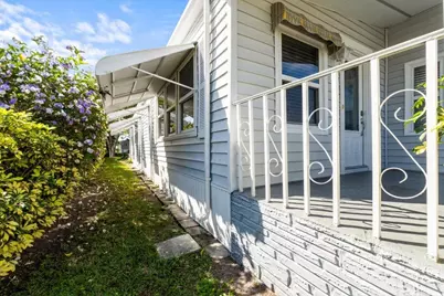 120 NW 51st Street, Deerfield Beach, FL 33064 - Photo 42