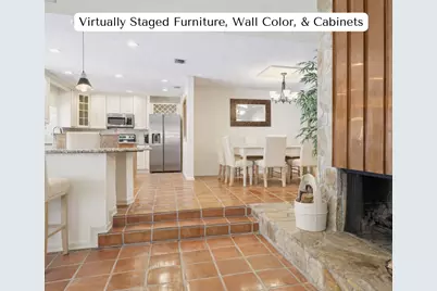 808 E Plantation Circle, Plantation, FL 33324 - Photo 4