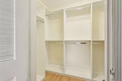 808 E Plantation Circle, Plantation, FL 33324 - Photo 20