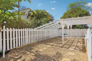 808 E Plantation Cir, Plantation, FL 33324 - Photo 24