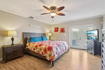 808 E Plantation Circle, Plantation, FL 33324 - Photo 12