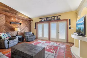 808 E Plantation Cir, Plantation, FL 33324 - Photo 8