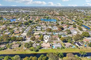 808 E Plantation Cir, Plantation, FL 33324 - Photo 32