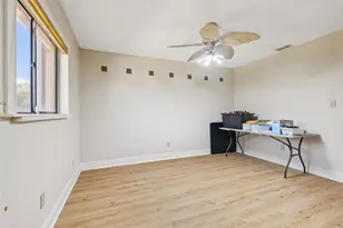 808 E Plantation Cir, Plantation, FL 33324 - Photo 24