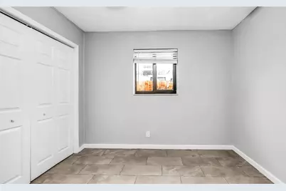 804 SW 28th Street, Fort Lauderdale, FL 33315 - Photo 16
