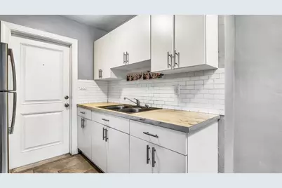 804 SW 28th Street, Fort Lauderdale, FL 33315 - Photo 14