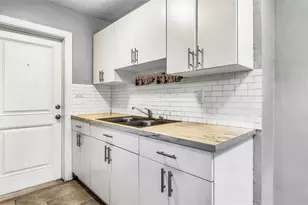 804 SW 28th St, Fort Lauderdale, FL 33315 - Photo 14