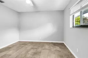 804 SW 28th St, Fort Lauderdale, FL 33315 - Photo 20
