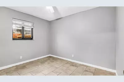 804 SW 28th Street, Fort Lauderdale, FL 33315 - Photo 4