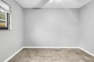 804 SW 28th St, Fort Lauderdale, FL 33315 - Photo 18