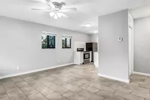 804 SW 28th St, Fort Lauderdale, FL 33315 - Photo 10