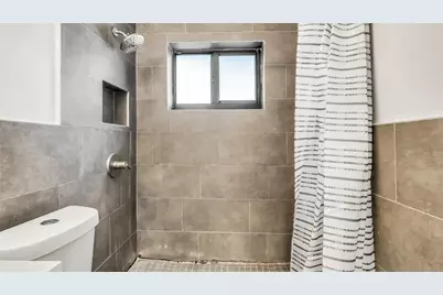 804 SW 28th Street, Fort Lauderdale, FL 33315 - Photo 22