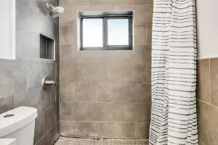 804 SW 28th St, Fort Lauderdale, FL 33315 - Photo 22