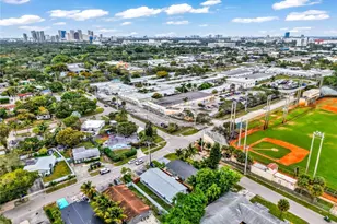 804 SW 28th St, Fort Lauderdale, FL 33315 - Photo 28