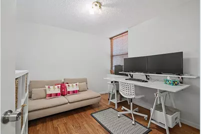 20401 NE 30th Avenue #102, Miami, FL 33180 - Photo 20